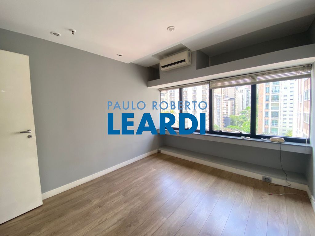 Ponto Comercial/Loja/Box