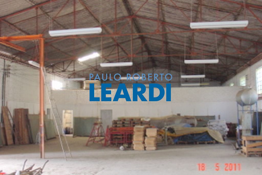 Ponto Comercial/Loja/Box