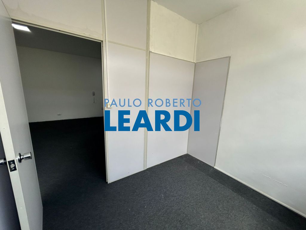 Ponto Comercial/Loja/Box