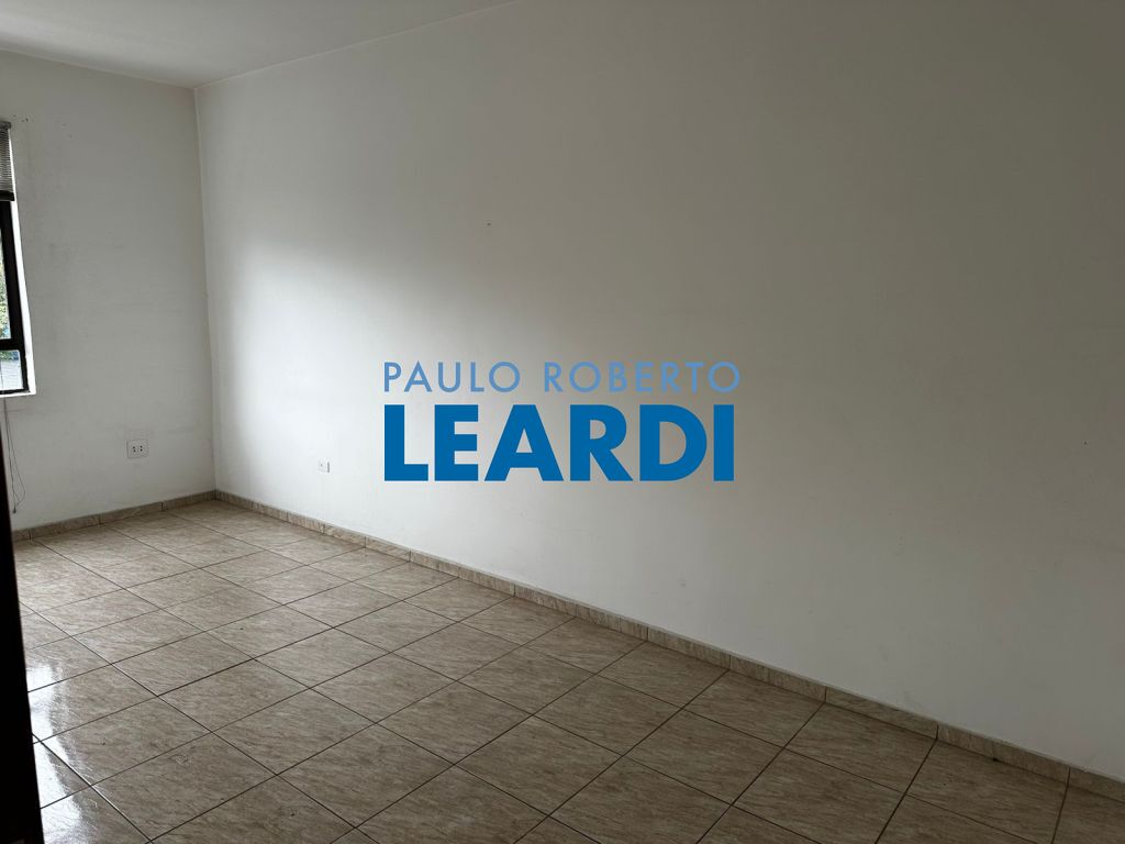 Ponto Comercial/Loja/Box