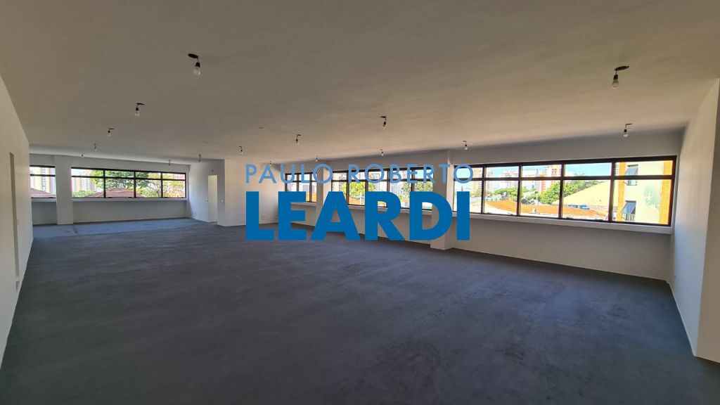 Ponto Comercial/Loja/Box