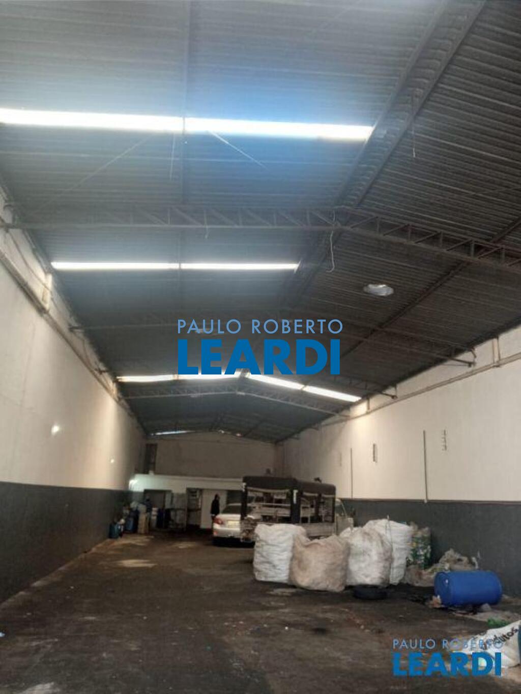 Ponto Comercial/Loja/Box