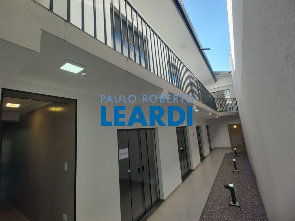 Ponto Comercial/Loja/Box