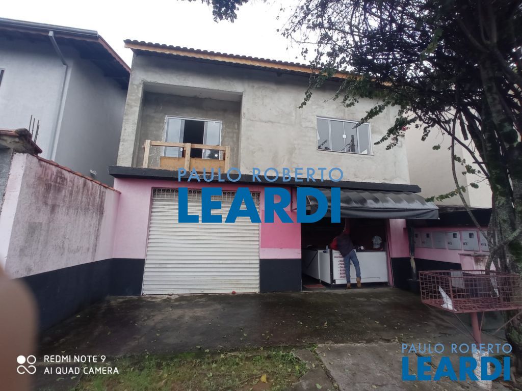 Ponto Comercial/Loja/Box