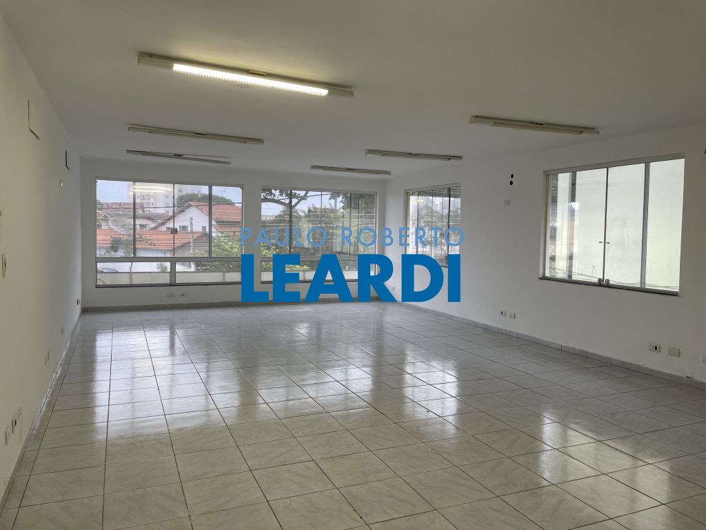 Ponto Comercial/Loja/Box