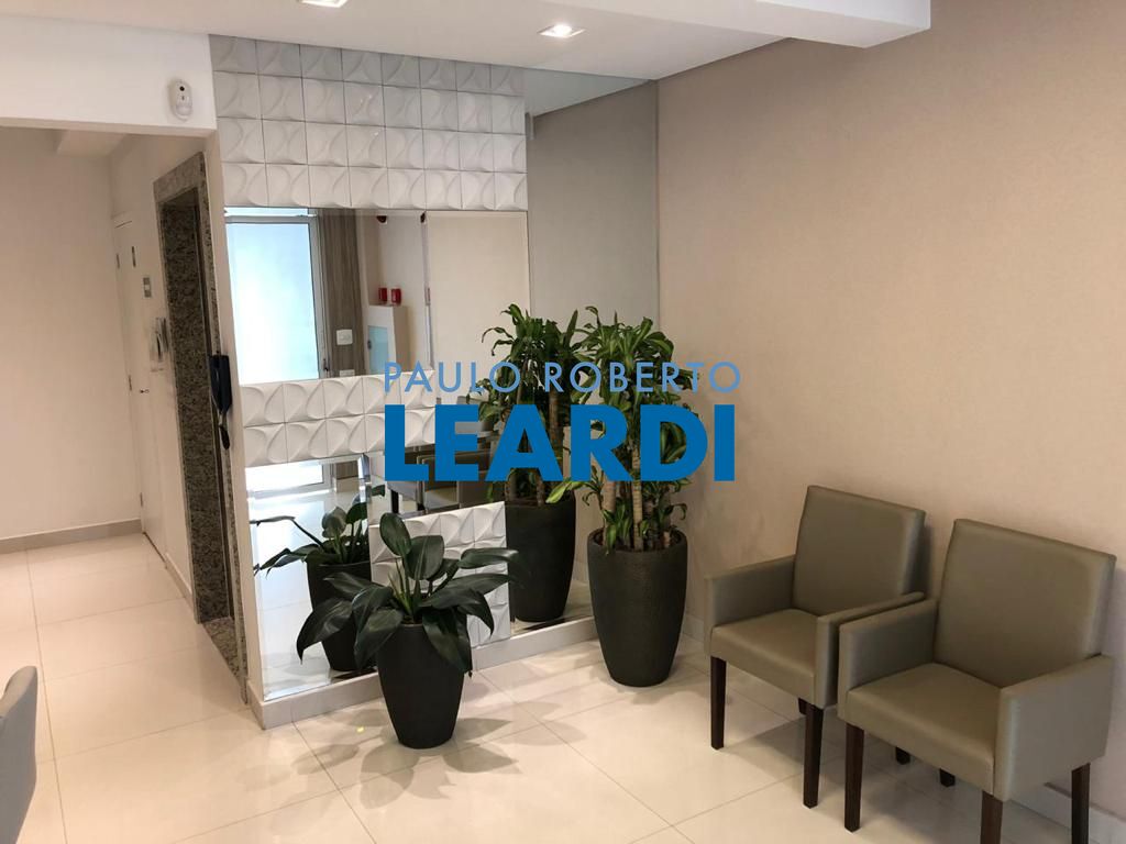 Ponto Comercial/Loja/Box