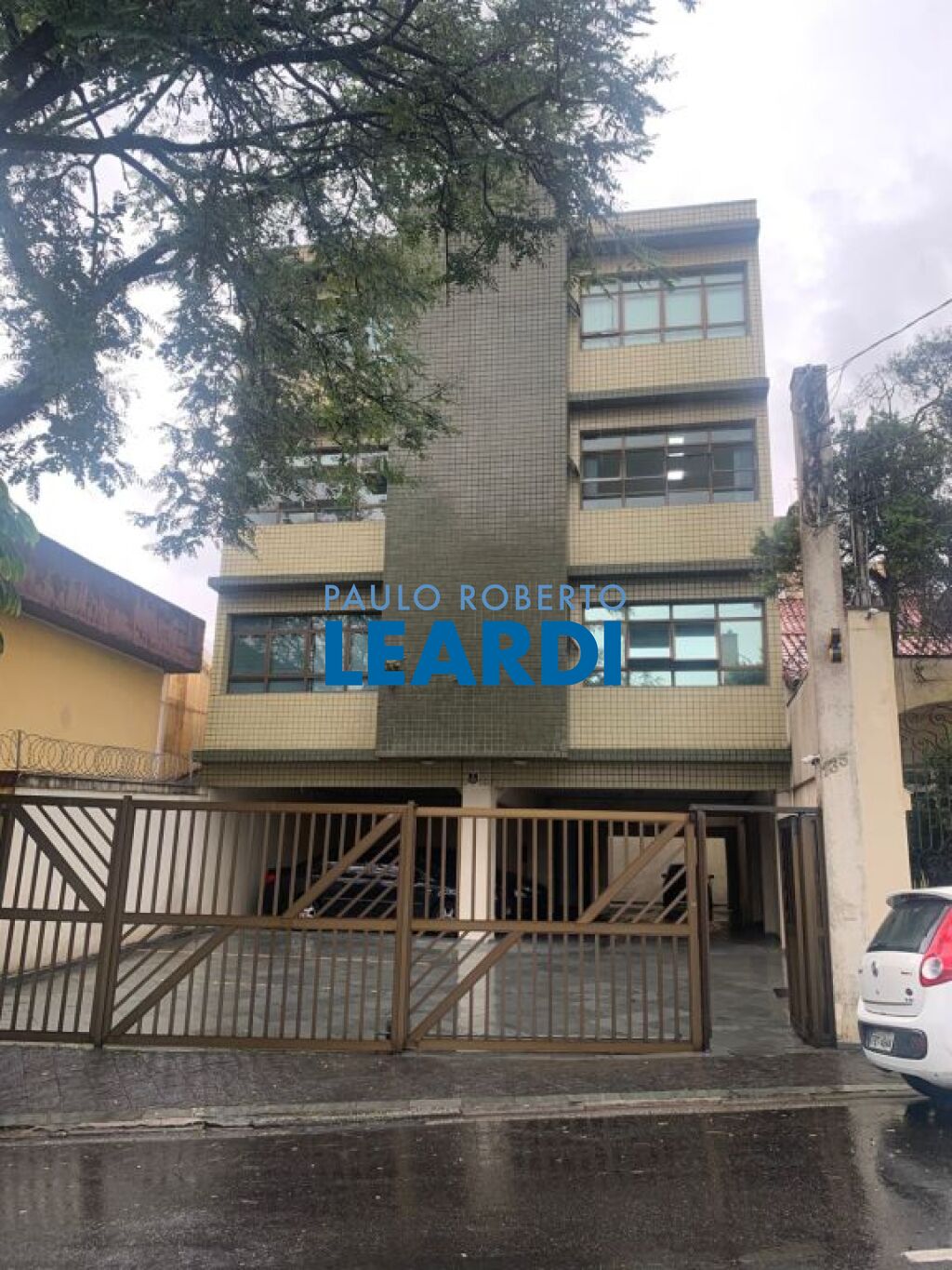 Ponto Comercial/Loja/Box