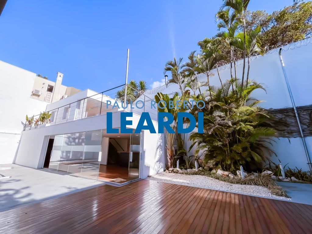 Ponto Comercial/Loja/Box