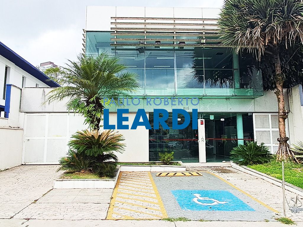 Ponto Comercial/Loja/Box