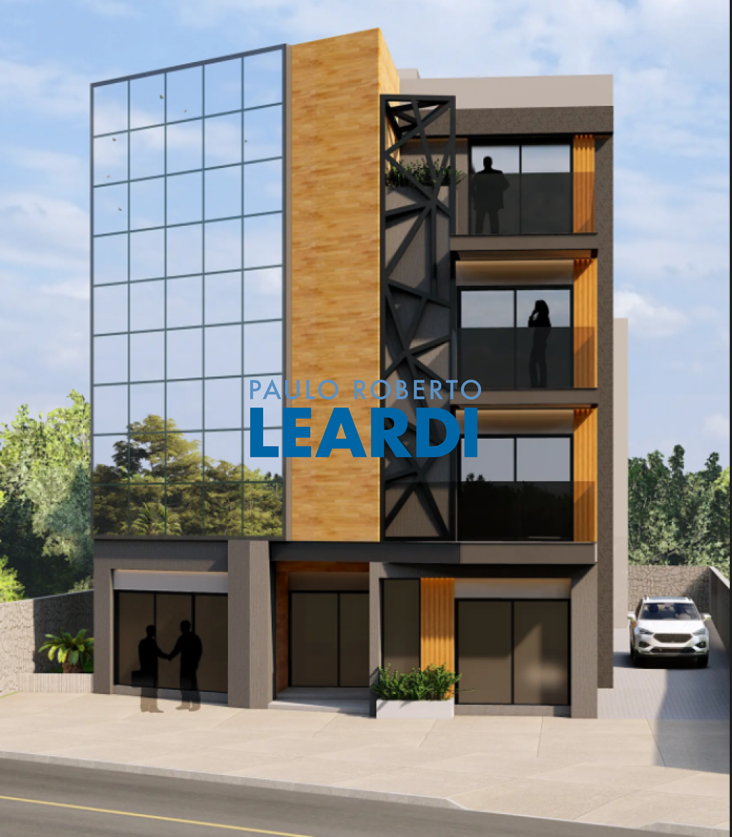 Ponto Comercial/Loja/Box