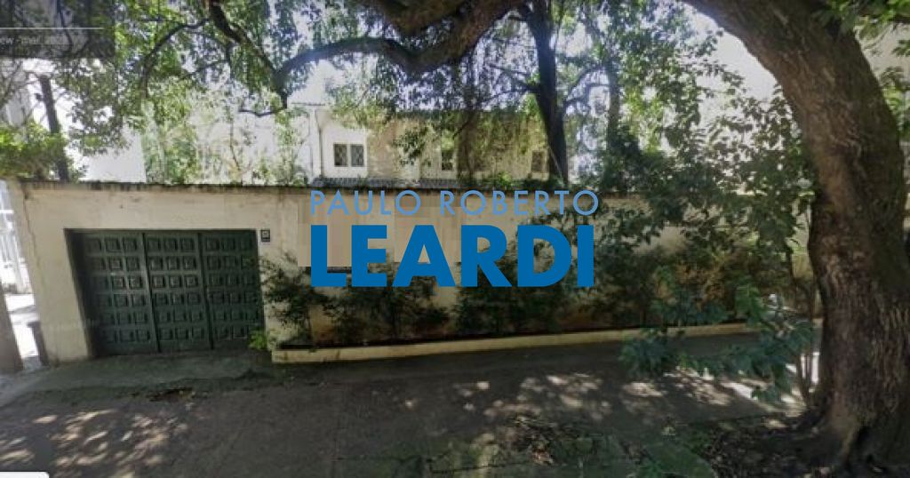 Ponto Comercial/Loja/Box