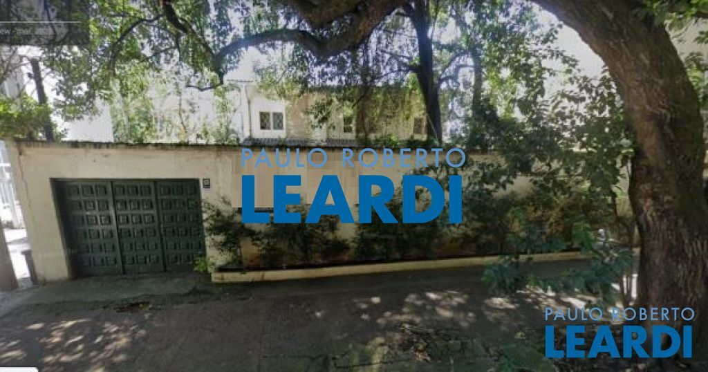 Ponto Comercial/Loja/Box