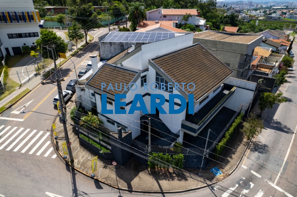 Ponto Comercial/Loja/Box