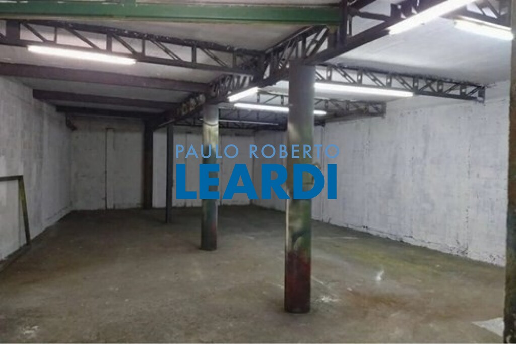 Ponto Comercial/Loja/Box