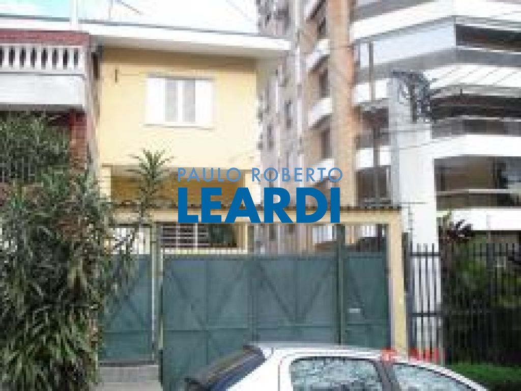 Ponto Comercial/Loja/Box