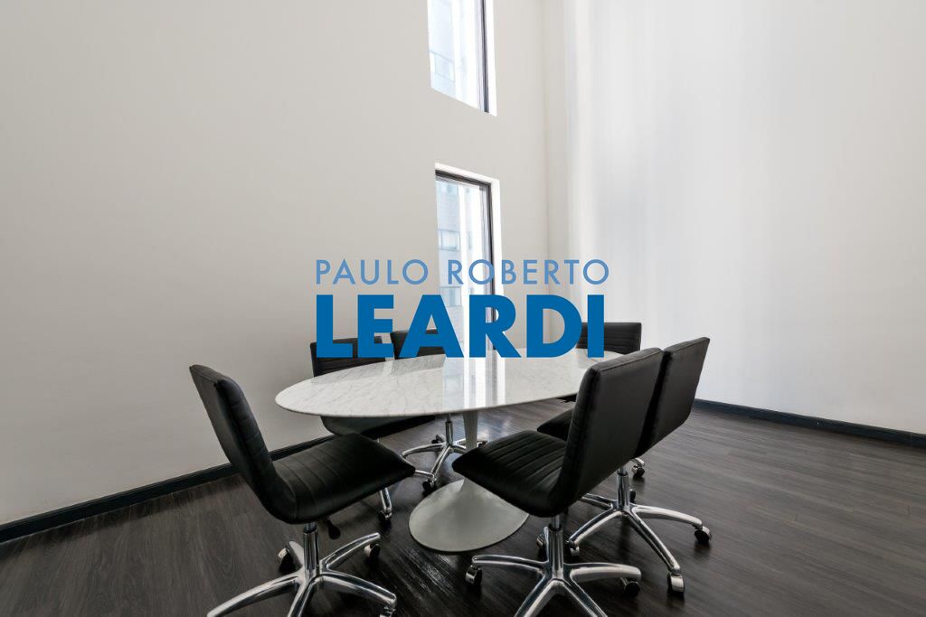 Ponto Comercial/Loja/Box