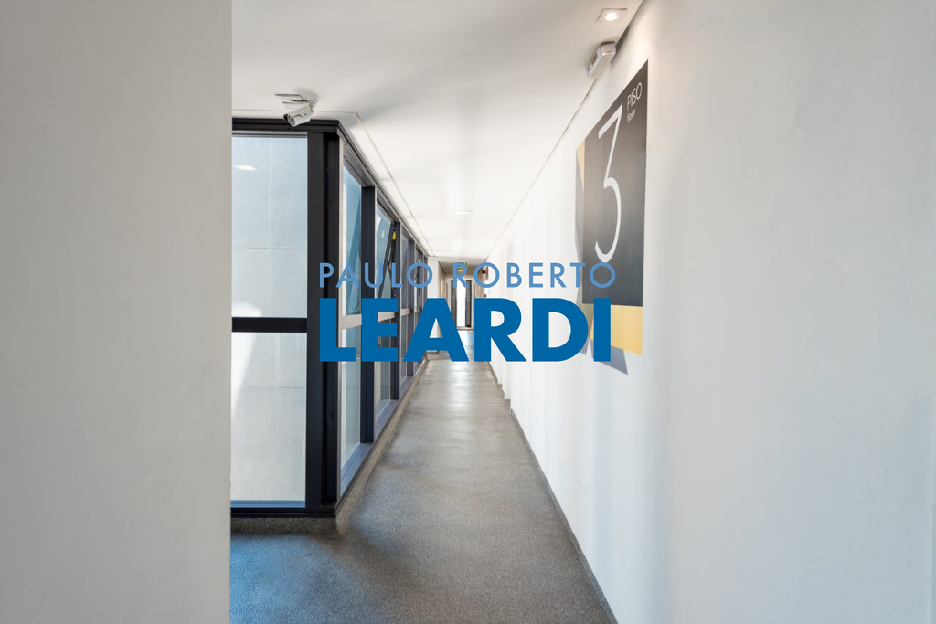 Ponto Comercial/Loja/Box