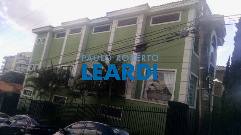 Ponto Comercial/Loja/Box