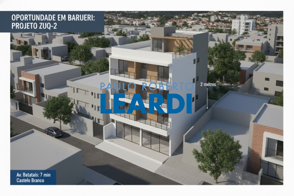 Ponto Comercial/Loja/Box