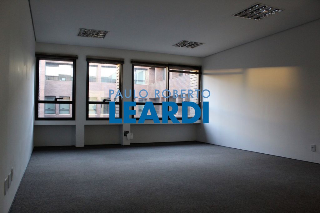 Ponto Comercial/Loja/Box