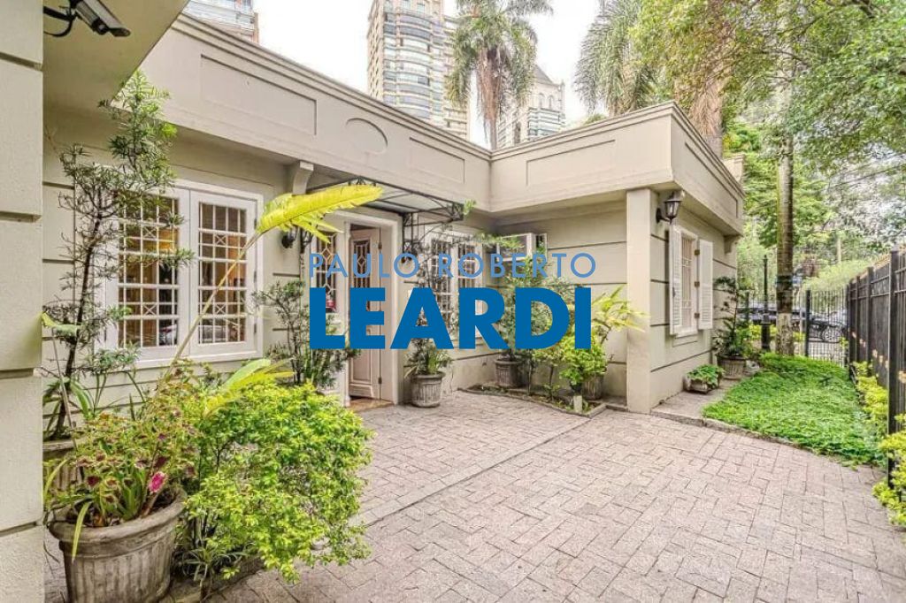 Ponto Comercial/Loja/Box