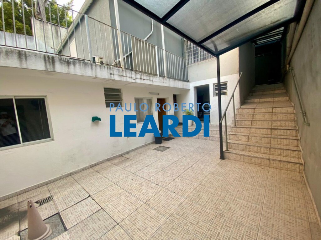 Ponto Comercial/Loja/Box