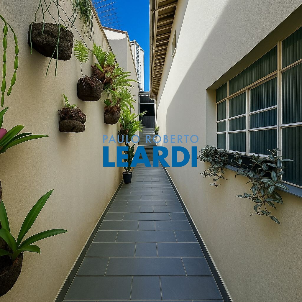 Ponto Comercial/Loja/Box