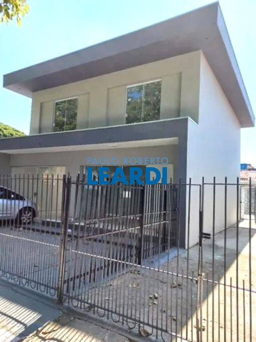 Ponto Comercial/Loja/Box