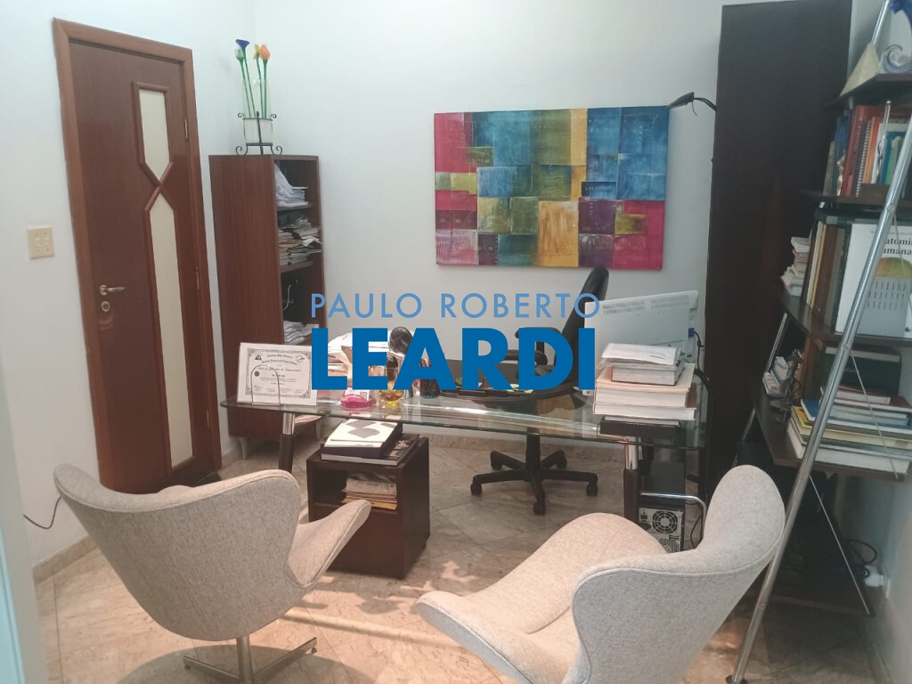 Ponto Comercial/Loja/Box