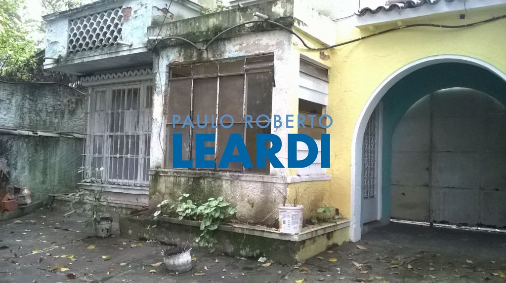 Ponto Comercial/Loja/Box