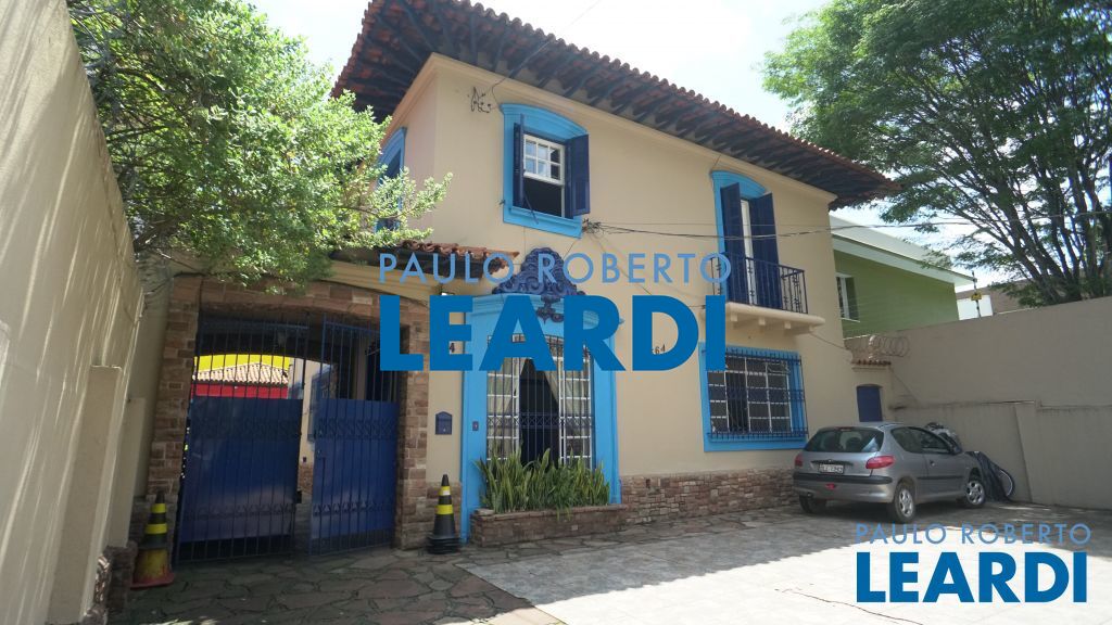 Ponto Comercial/Loja/Box