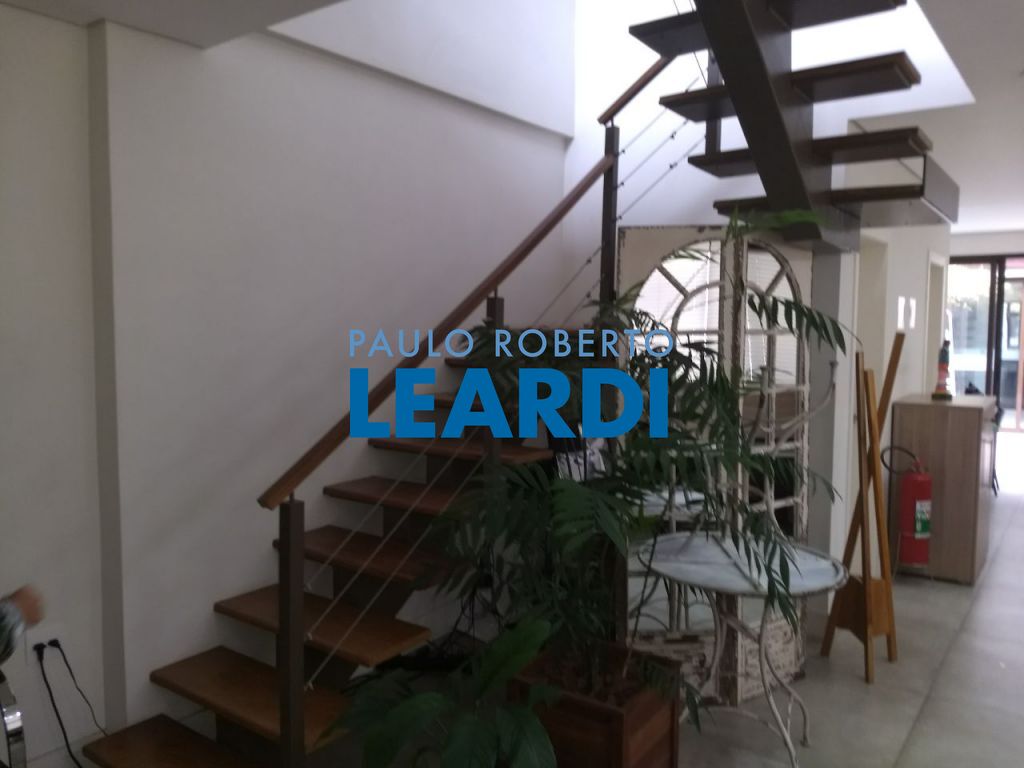 Ponto Comercial/Loja/Box
