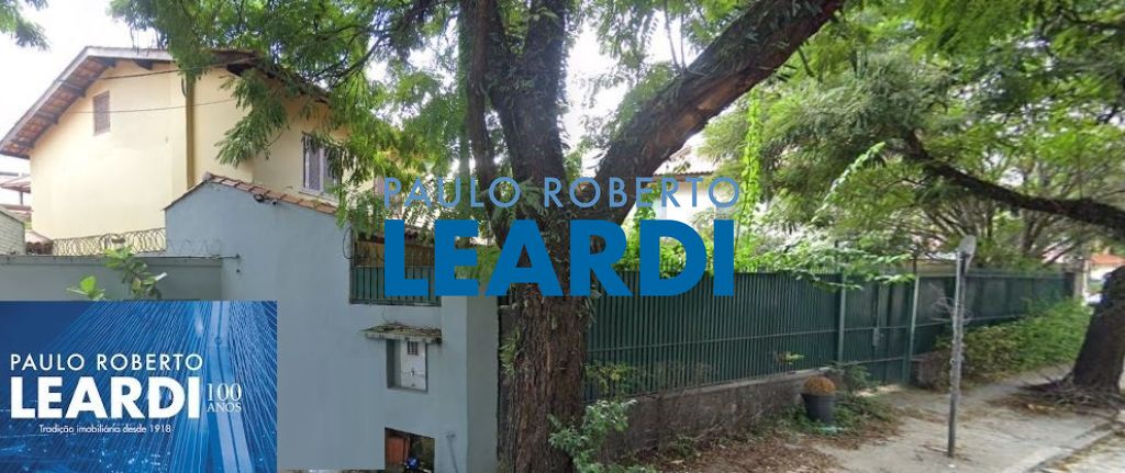 Ponto Comercial/Loja/Box