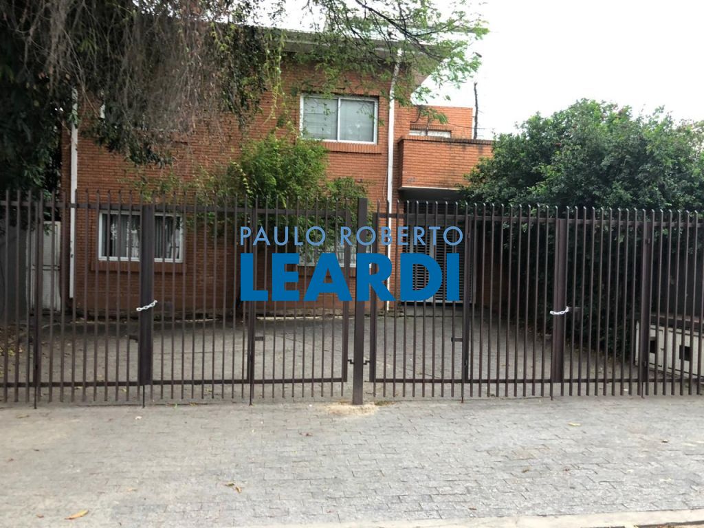 Ponto Comercial/Loja/Box