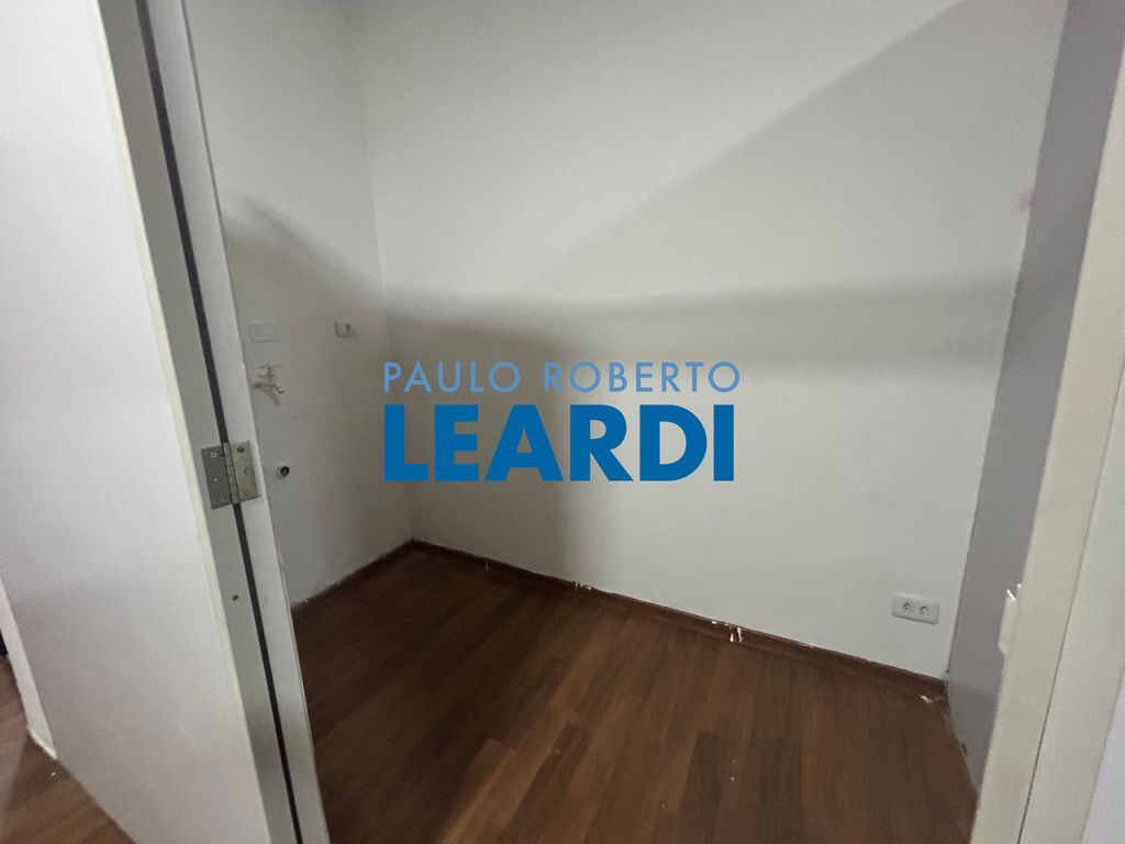 Ponto Comercial/Loja/Box