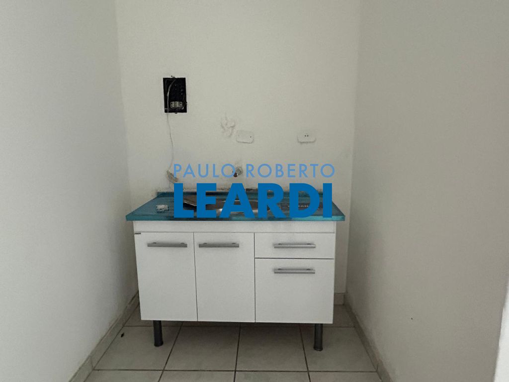 Ponto Comercial/Loja/Box