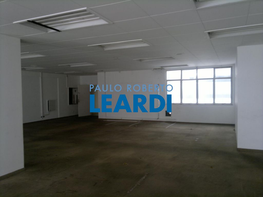 Ponto Comercial/Loja/Box