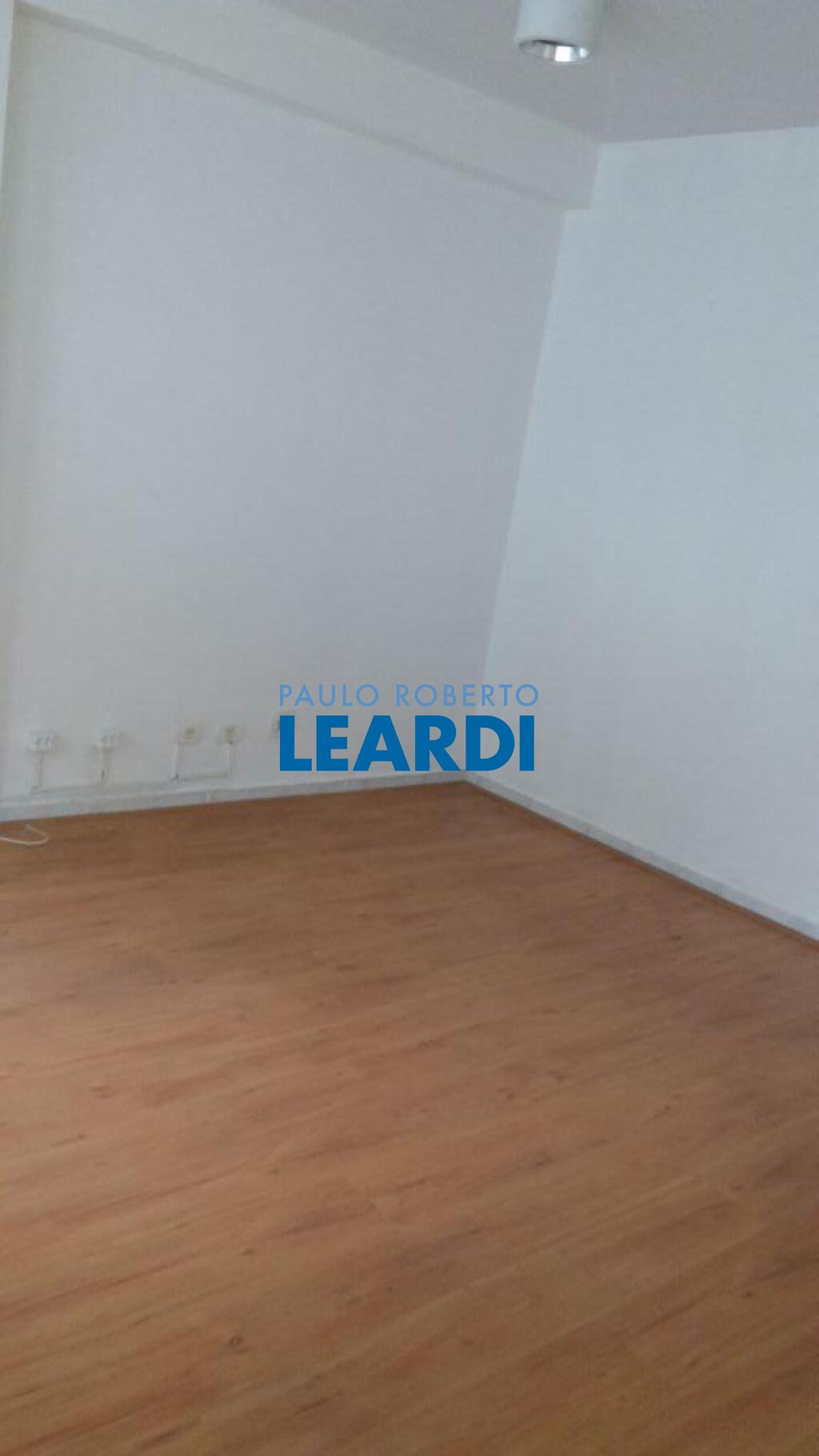 Ponto Comercial/Loja/Box