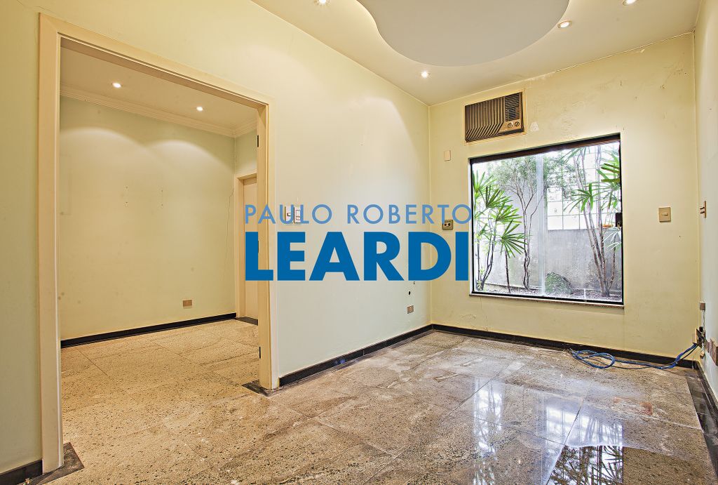 Ponto Comercial/Loja/Box