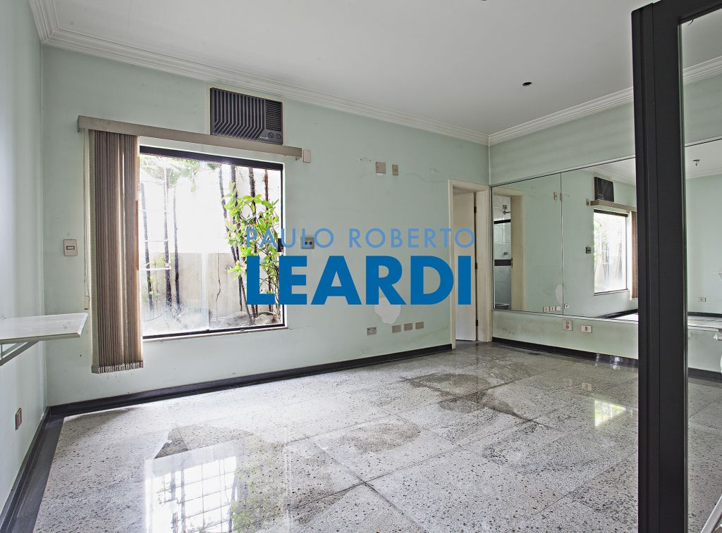 Ponto Comercial/Loja/Box