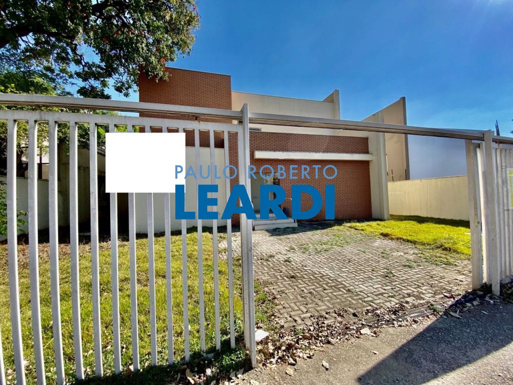 Ponto Comercial/Loja/Box