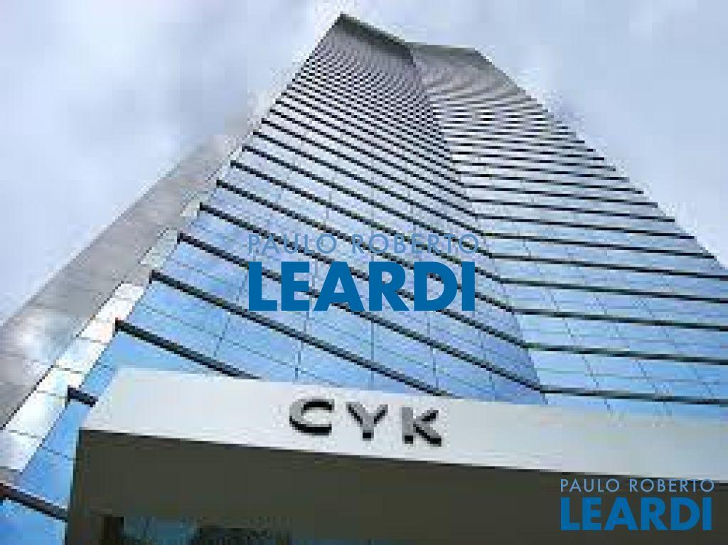 Ponto Comercial/Loja/Box