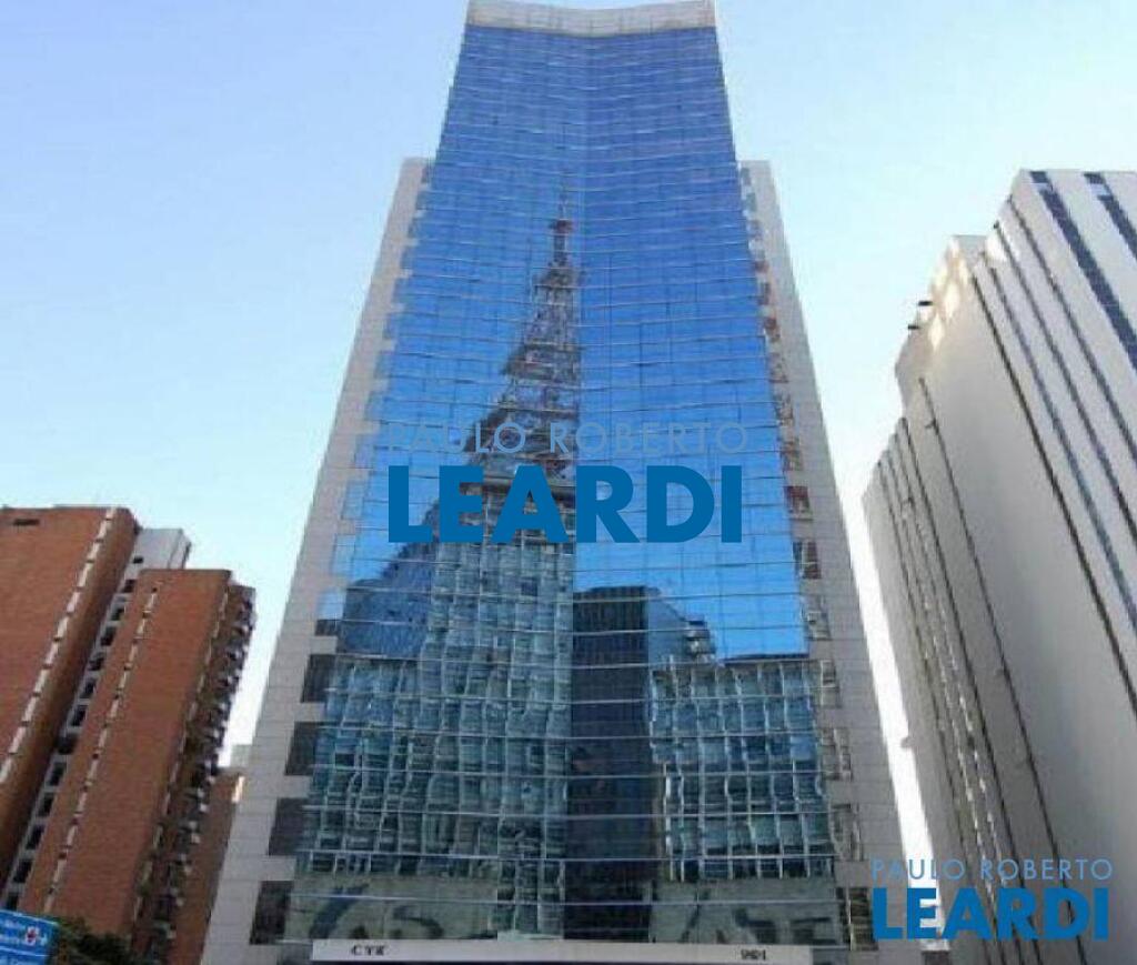 Ponto Comercial/Loja/Box