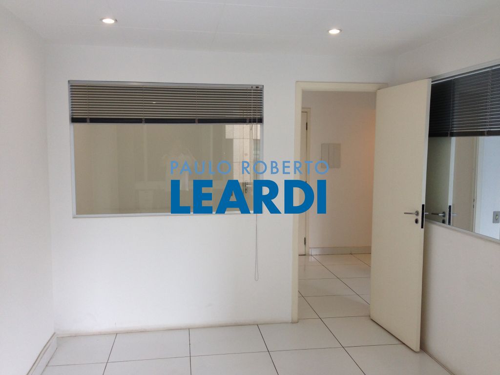 Ponto Comercial/Loja/Box