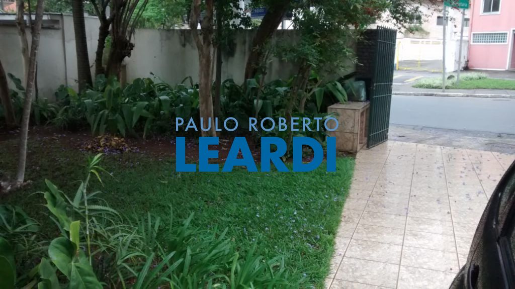 Ponto Comercial/Loja/Box