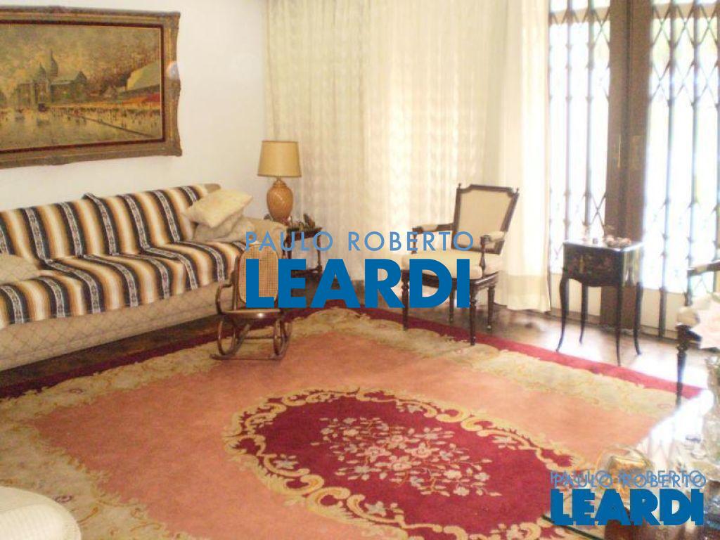 Ponto Comercial/Loja/Box