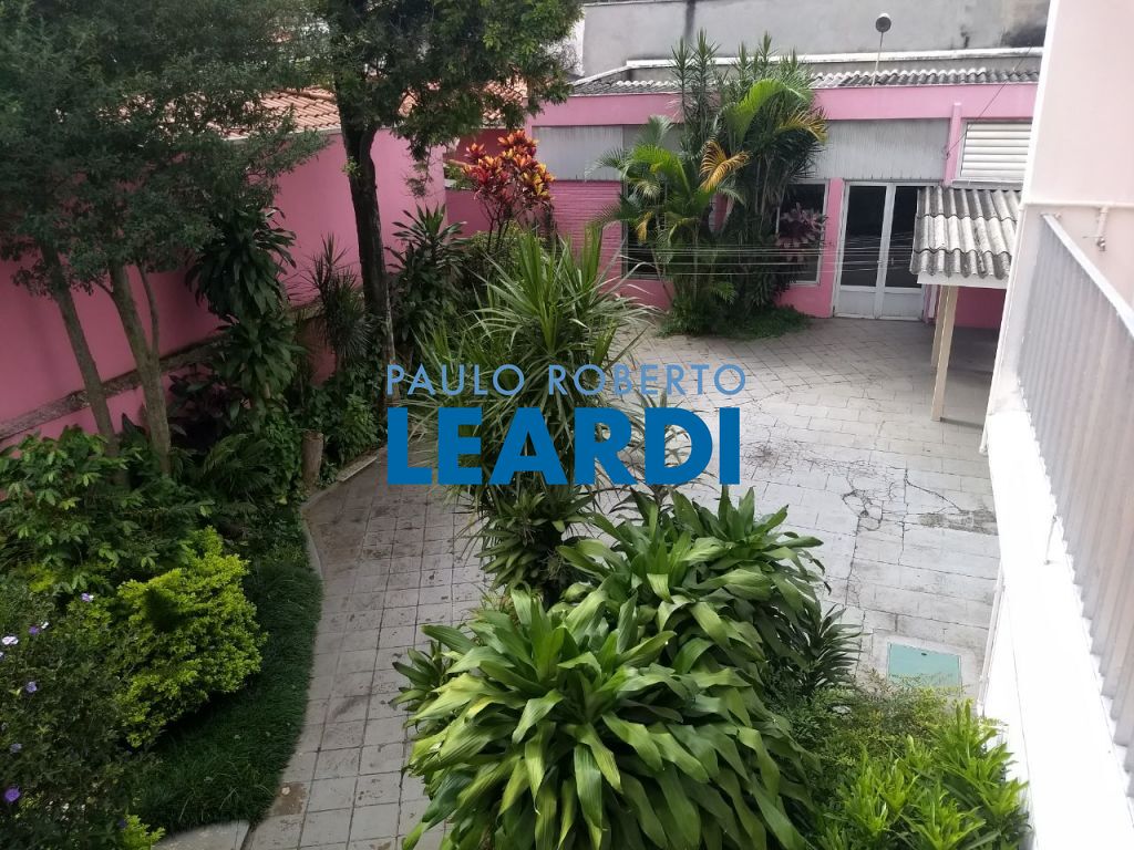 Ponto Comercial/Loja/Box
