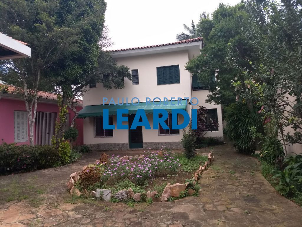 Ponto Comercial/Loja/Box