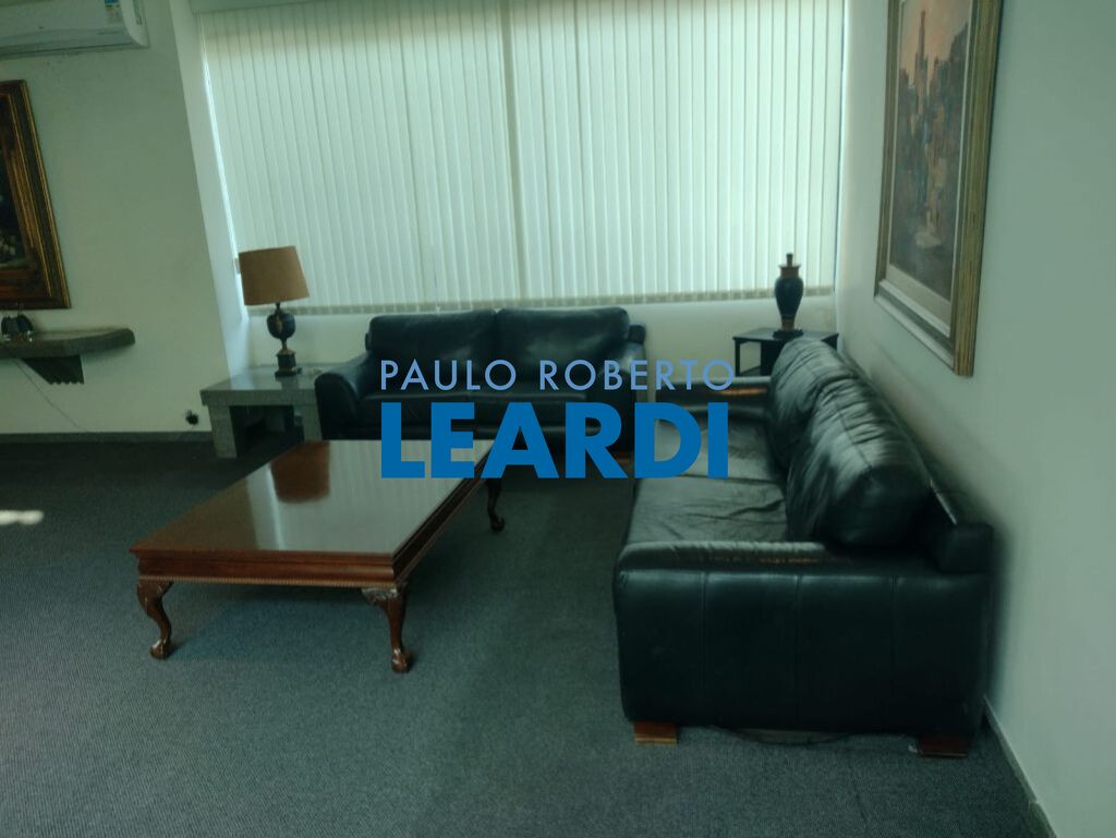 Ponto Comercial/Loja/Box