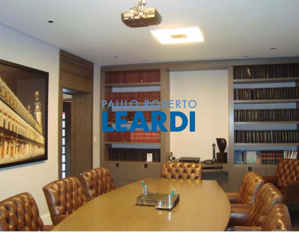 Ponto Comercial/Loja/Box